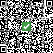 Healthcare Providers Similar to 1629114699 NPI Number | NPI Registry | www.DataLabs.Health