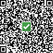 Healthcare Providers Similar to 1629114822 NPI Number | NPI Registry | www.DataLabs.Health