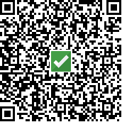 Healthcare Providers Similar to 1629114970 NPI Number | NPI Registry | www.DataLabs.Health