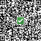 Healthcare Providers Similar to 1629115449 NPI Number | NPI Registry | www.DataLabs.Health