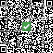 Healthcare Providers Similar to 1629115670 NPI Number | NPI Registry | www.DataLabs.Health