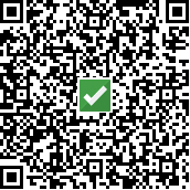 Healthcare Providers Similar to 1629115761 NPI Number | NPI Registry | www.DataLabs.Health