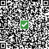 Healthcare Providers Similar to 1629116207 NPI Number | NPI Registry | www.DataLabs.Health