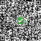 Healthcare Providers Similar to 1629117072 NPI Number | NPI Registry | www.DataLabs.Health