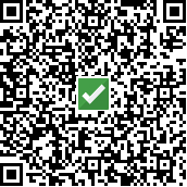 Healthcare Providers Similar to 1629117288 NPI Number | NPI Registry | www.DataLabs.Health