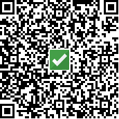 Healthcare Providers Similar to 1629117890 NPI Number | NPI Registry | www.DataLabs.Health