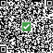 Healthcare Providers Similar to 1629118385 NPI Number | NPI Registry | www.DataLabs.Health