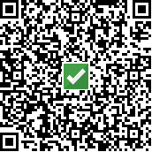 Healthcare Providers Similar to 1629118401 NPI Number | NPI Registry | www.DataLabs.Health