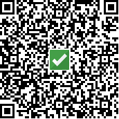 Healthcare Providers Similar to 1629118740 NPI Number | NPI Registry | www.DataLabs.Health