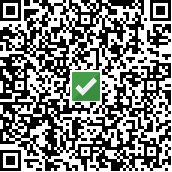 Healthcare Providers Similar to 1629118823 NPI Number | NPI Registry | www.DataLabs.Health