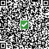 Healthcare Providers Similar to 1629119078 NPI Number | NPI Registry | www.DataLabs.Health