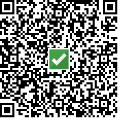 Healthcare Providers Similar to 1629119136 NPI Number | NPI Registry | www.DataLabs.Health