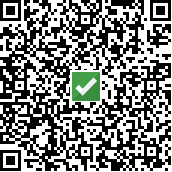 Healthcare Providers Similar to 1629119516 NPI Number | NPI Registry | www.DataLabs.Health