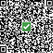 Healthcare Providers Similar to 1629120027 NPI Number | NPI Registry | www.DataLabs.Health