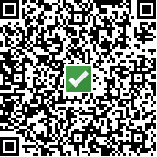 Healthcare Providers Similar to 1629120118 NPI Number | NPI Registry | www.DataLabs.Health