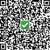 Healthcare Providers Similar to 1629120282 NPI Number | NPI Registry | www.DataLabs.Health