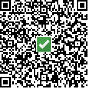 Healthcare Providers Similar to 1629120407 NPI Number | NPI Registry | www.DataLabs.Health