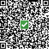 Healthcare Providers Similar to 1629120688 NPI Number | NPI Registry | www.DataLabs.Health