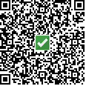 Healthcare Providers Similar to 1629121413 NPI Number | NPI Registry | www.DataLabs.Health