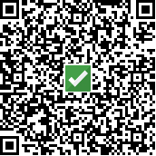 Healthcare Providers Similar to 1629121512 NPI Number | NPI Registry | www.DataLabs.Health