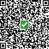 Healthcare Providers Similar to 1629121751 NPI Number | NPI Registry | www.DataLabs.Health