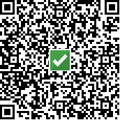 Healthcare Providers Similar to 1629121777 NPI Number | NPI Registry | www.DataLabs.Health