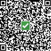 Healthcare Providers Similar to 1629121868 NPI Number | NPI Registry | www.DataLabs.Health