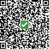 Healthcare Providers Similar to 1629122262 NPI Number | NPI Registry | www.DataLabs.Health