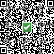 Healthcare Providers Similar to 1629122304 NPI Number | NPI Registry | www.DataLabs.Health