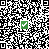 Healthcare Providers Similar to 1629122346 NPI Number | NPI Registry | www.DataLabs.Health