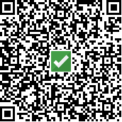 Healthcare Providers Similar to 1629122437 NPI Number | NPI Registry | www.DataLabs.Health