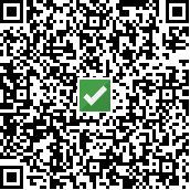 Healthcare Providers Similar to 1629122791 NPI Number | NPI Registry | www.DataLabs.Health