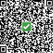 Healthcare Providers Similar to 1629123625 NPI Number | NPI Registry | www.DataLabs.Health