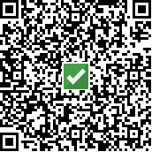 Healthcare Providers Similar to 1629123898 NPI Number | NPI Registry | www.DataLabs.Health