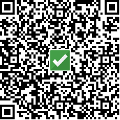 Healthcare Providers Similar to 1629123971 NPI Number | NPI Registry | www.DataLabs.Health