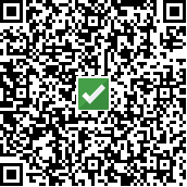 Healthcare Providers Similar to 1629124219 NPI Number | NPI Registry | www.DataLabs.Health