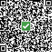 Healthcare Providers Similar to 1629124425 NPI Number | NPI Registry | www.DataLabs.Health