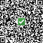 Healthcare Providers Similar to 1629124623 NPI Number | NPI Registry | www.DataLabs.Health