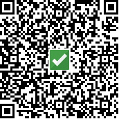 Healthcare Providers Similar to 1629125166 NPI Number | NPI Registry | www.DataLabs.Health