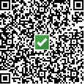 Healthcare Providers Similar to 1629125794 NPI Number | NPI Registry | www.DataLabs.Health