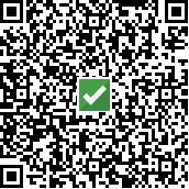 Healthcare Providers Similar to 1629126032 NPI Number | NPI Registry | www.DataLabs.Health