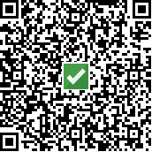 Healthcare Providers Similar to 1629126321 NPI Number | NPI Registry | www.DataLabs.Health