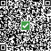 Healthcare Providers Similar to 1629126347 NPI Number | NPI Registry | www.DataLabs.Health