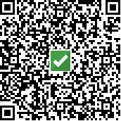 Healthcare Providers Similar to 1629126768 NPI Number | NPI Registry | www.DataLabs.Health