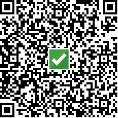 Healthcare Providers Similar to 1629126891 NPI Number | NPI Registry | www.DataLabs.Health