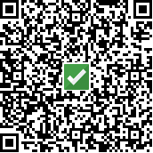 Healthcare Providers Similar to 1629126925 NPI Number | NPI Registry | www.DataLabs.Health