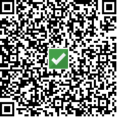 Healthcare Providers Similar to 1629127113 NPI Number | NPI Registry | www.DataLabs.Health