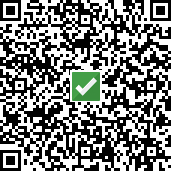 Healthcare Providers Similar to 1629127337 NPI Number | NPI Registry | www.DataLabs.Health