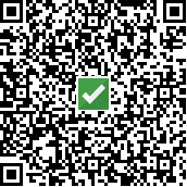 Healthcare Providers Similar to 1629127378 NPI Number | NPI Registry | www.DataLabs.Health