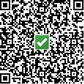 Healthcare Providers Similar to 1629127444 NPI Number | NPI Registry | www.DataLabs.Health